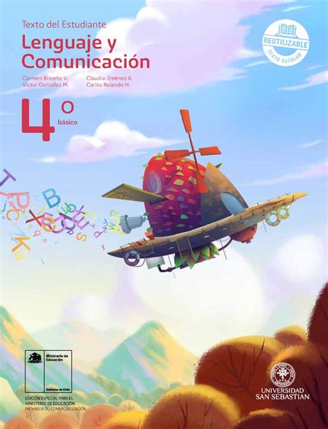 elibro 4|libros4.